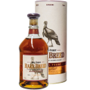 Wild Turkey Rare Breed
